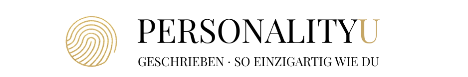 PersonalityU